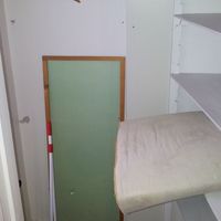Flat in Finland, Forssa, 24 sq.m.