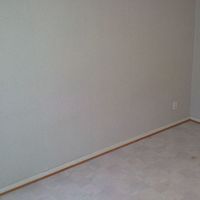 Flat in Finland, Forssa, 24 sq.m.