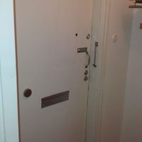 Flat in Finland, Forssa, 24 sq.m.