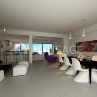 Flat in Republic of Cyprus, Lemesou, 181 sq.m.