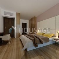 Flat in Republic of Cyprus, Lemesou, 181 sq.m.