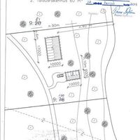 Land plot in Finland