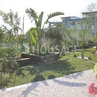 Flat in Republic of Cyprus, Eparchia Larnakas, 98 sq.m.