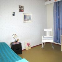 Квартира в Финляндии, Пиексямяки, 54 кв.м.