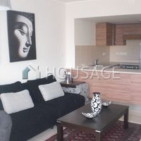 Flat in Republic of Cyprus, Lemesou, 111 sq.m.