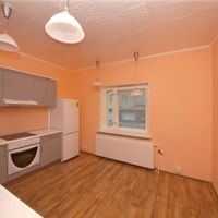 Квартира в Финляндии, Иматра, 75 кв.м.