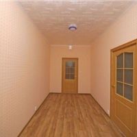 Квартира в Финляндии, Иматра, 75 кв.м.