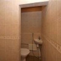 Квартира в Финляндии, Иматра, 75 кв.м.