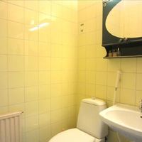 Дом в Финляндии, Пиексямяки, 139 кв.м.