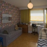 Дом в Финляндии, Пиексямяки, 139 кв.м.