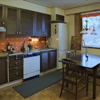 Дом в Финляндии, Пиексямяки, 139 кв.м.