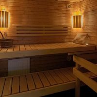 Дом в Финляндии, Пиексямяки, 139 кв.м.