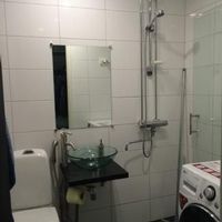 Квартира в Финляндии, Иматра, 42 кв.м.