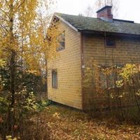 Other in Finland, Imatra, 60 sq.m.