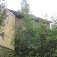 Other in Finland, Imatra, 60 sq.m.