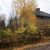 Other in Finland, Imatra, 60 sq.m.