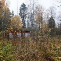 Other in Finland, Imatra, 60 sq.m.