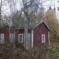 Other in Finland, Imatra, 60 sq.m.