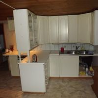 Дом в Финляндии, Иматра, 60 кв.м.