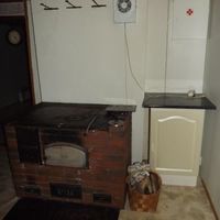 Дом в Финляндии, Иматра, 60 кв.м.