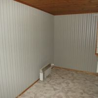 Дом в Финляндии, Иматра, 60 кв.м.