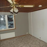 Дом в Финляндии, Иматра, 60 кв.м.