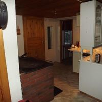 Дом в Финляндии, Иматра, 60 кв.м.