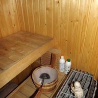 Дом в Финляндии, Иматра, 60 кв.м.