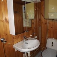 Дом в Финляндии, Иматра, 60 кв.м.