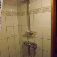 Дом в Финляндии, Иматра, 60 кв.м.