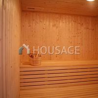 Квартира на Кипре, Лимасол, 160 кв.м.