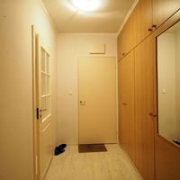 Flat in Finland, Imatra, 53 sq.m.