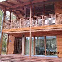 Other in Finland, Imatra, 118 sq.m.