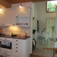 Other in Finland, Imatra, 118 sq.m.