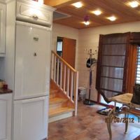 Other in Finland, Imatra, 118 sq.m.