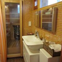 Other in Finland, Imatra, 118 sq.m.