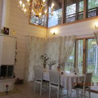 Other in Finland, Imatra, 118 sq.m.