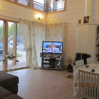 Other in Finland, Imatra, 118 sq.m.