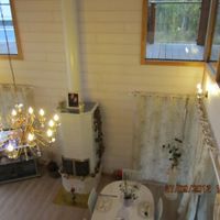 Other in Finland, Imatra, 118 sq.m.