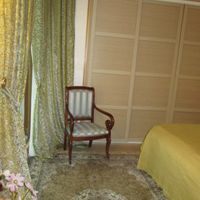 Other in Finland, Imatra, 118 sq.m.