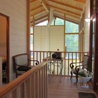 Other in Finland, Imatra, 118 sq.m.