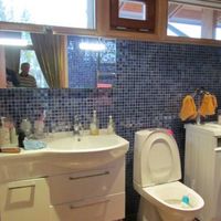 Other in Finland, Imatra, 118 sq.m.