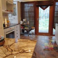 Other in Finland, Imatra, 118 sq.m.