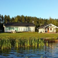 Другое в Финляндии, Юва, 134 кв.м.