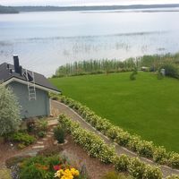 Другое в Финляндии, Юва, 134 кв.м.