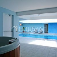 Flat in Republic of Cyprus, Lemesou, 160 sq.m.