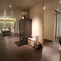 Другое в Финляндии, Юва, 134 кв.м.