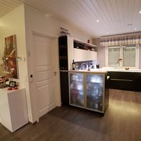 Другое в Финляндии, Юва, 134 кв.м.