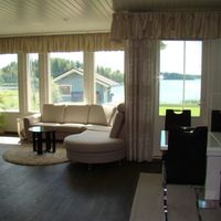 Другое в Финляндии, Юва, 134 кв.м.