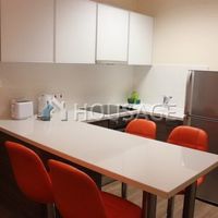 Flat in Republic of Cyprus, Lemesou, 80 sq.m.